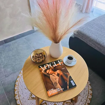 Luna Peljesac Dubrava (Dubrovnik-Neretva)