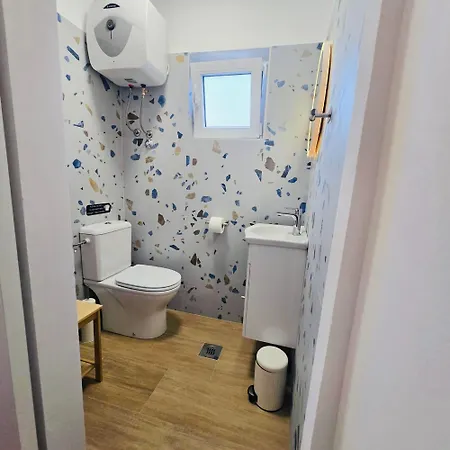 Luna Peljesac דירה Dubrava (Dubrovnik-Neretva)