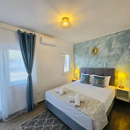 Luna Peljesac * Dubrava (Dubrovnik-Neretva)