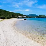 Luna Peljesac * Dubrava (Dubrovnik-Neretva)