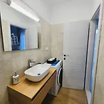 Luna Peljesac * Dubrava (Dubrovnik-Neretva)