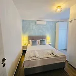Apartment Luna Peljesac