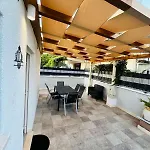Apartment Luna Peljesac Dubrava (Dubrovnik-Neretva)