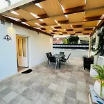 Luna Peljesac Apartment
