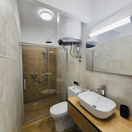 Luna Peljesac * Dubrava (Dubrovnik-Neretva)